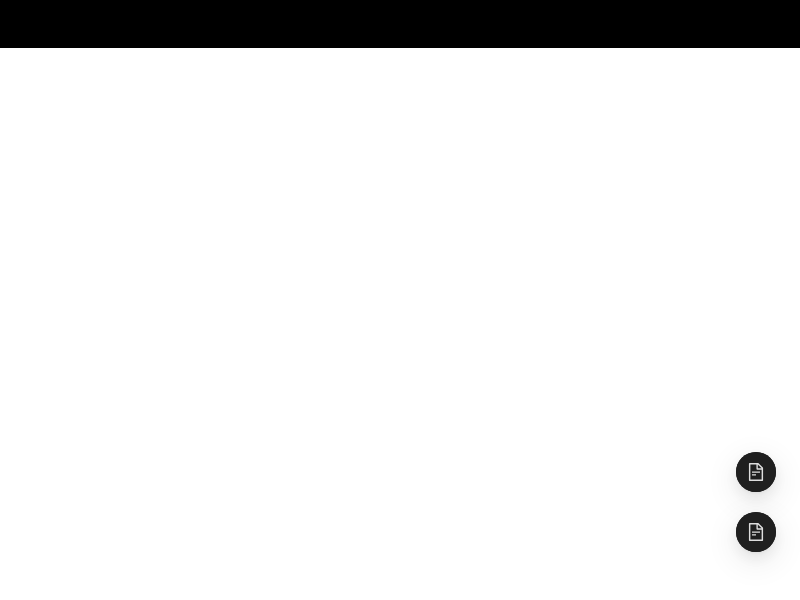 float-button-tooltip.dark.png