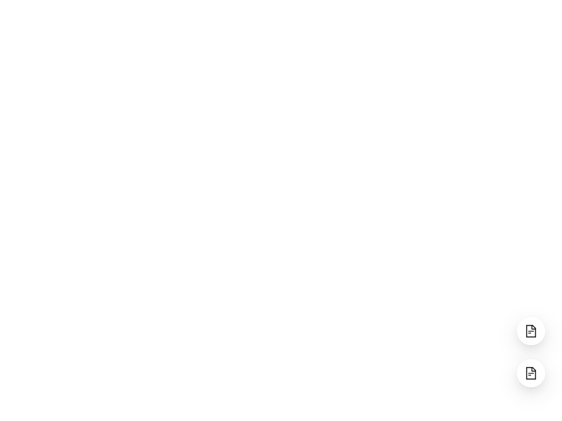float-button-tooltip.default.png