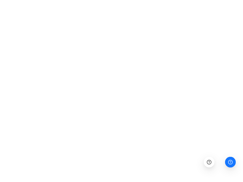 float-button-type.compact.css-var.png