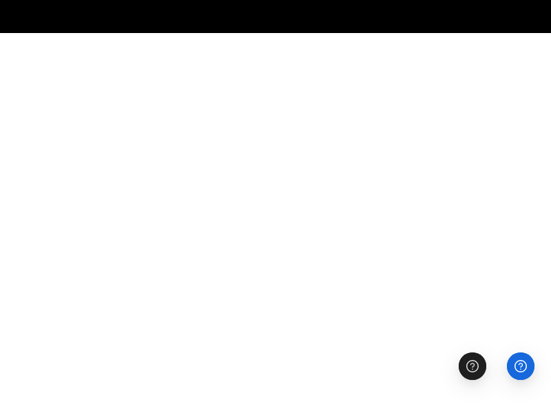float-button-type.dark.css-var.png