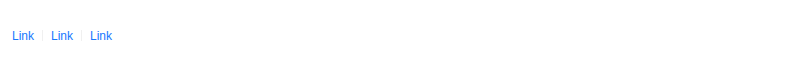 space-split.compact.png