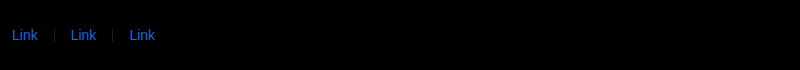 space-separator.dark.png