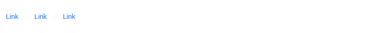 space-separator.default.png
