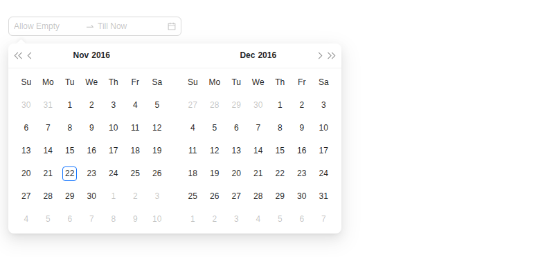 date-picker-allow-empty.compact.png
