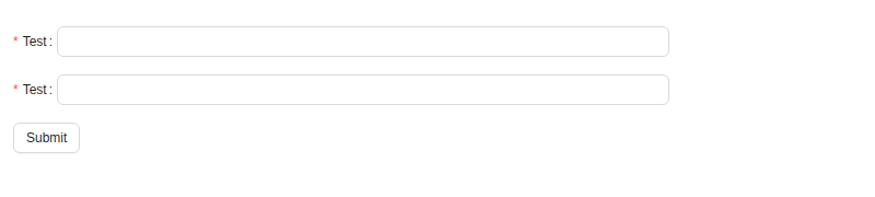 form-custom-feedback-icons.compact.png