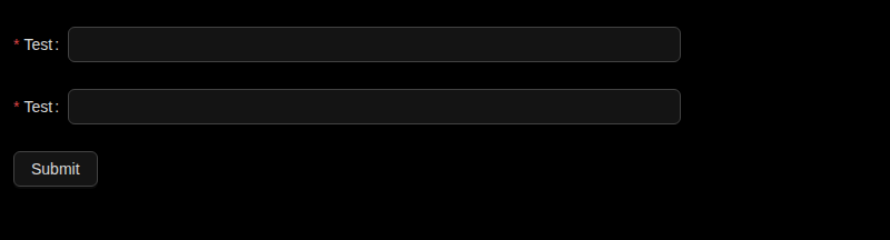 form-custom-feedback-icons.dark.png