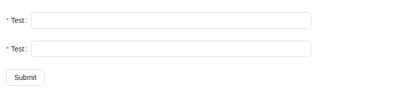 form-custom-feedback-icons.default.png