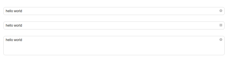 mentions-allowClear.compact.png