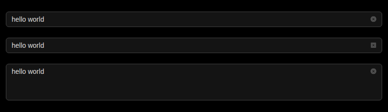 mentions-allowClear.dark.png