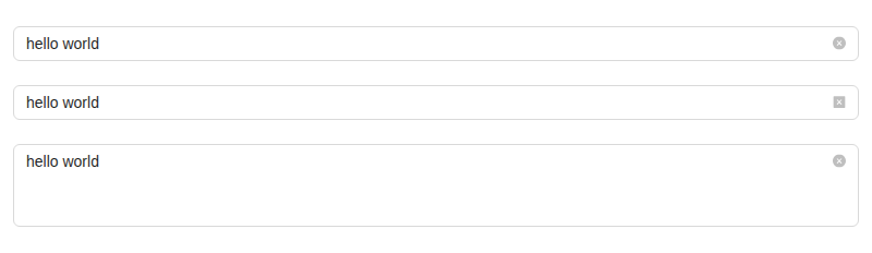mentions-allowClear.default.png