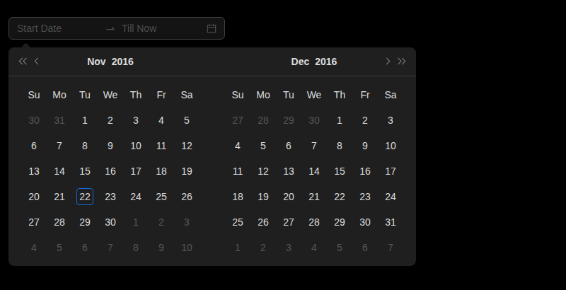 date-picker-allow-empty.dark.css-var.png