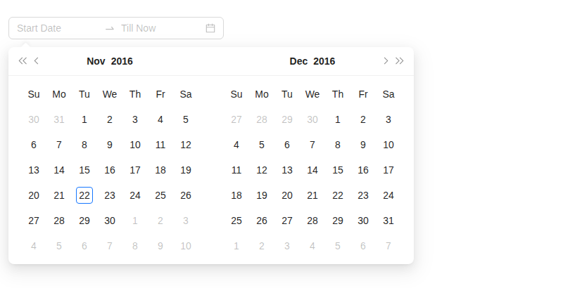 date-picker-allow-empty.default.css-var.png