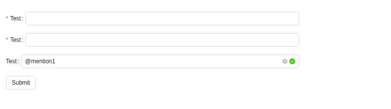 form-custom-feedback-icons.compact.css-var.png