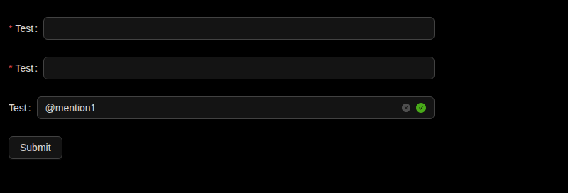 form-custom-feedback-icons.dark.png