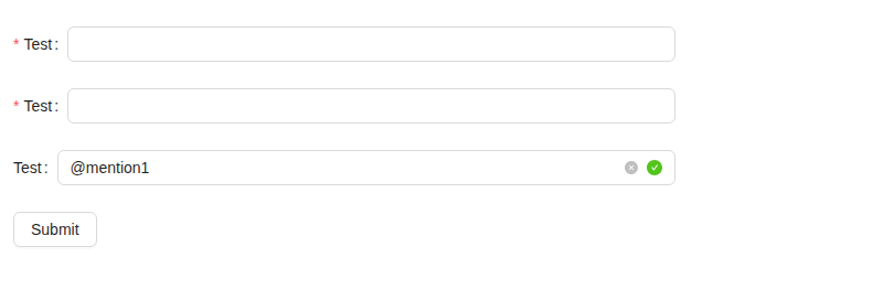 form-custom-feedback-icons.default.png