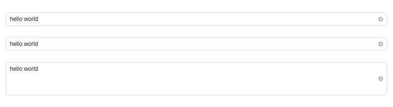mentions-allowClear.compact.png