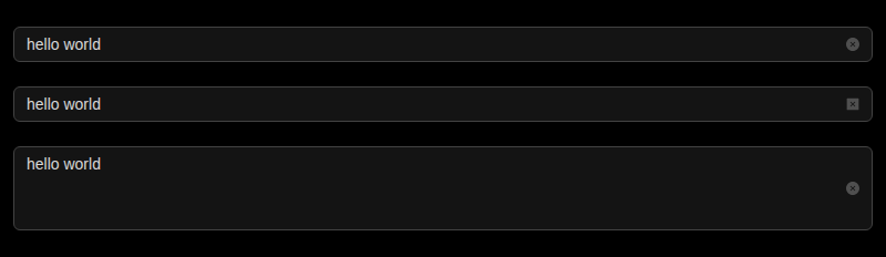 mentions-allowClear.dark.css-var.png