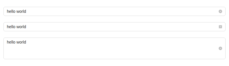 mentions-allowClear.default.css-var.png