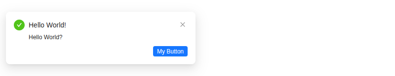 notification-render-panel.compact.png