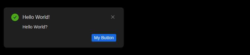 notification-render-panel.dark.png