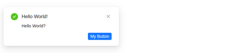 notification-render-panel.default.png