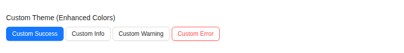 notification-component-token.compact.png