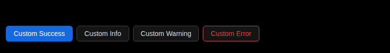 notification-component-token.dark.css-var.png
