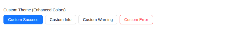 notification-component-token.default.css-var.png
