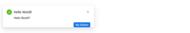 notification-render-panel.compact.png