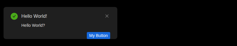 notification-render-panel.dark.css-var.png