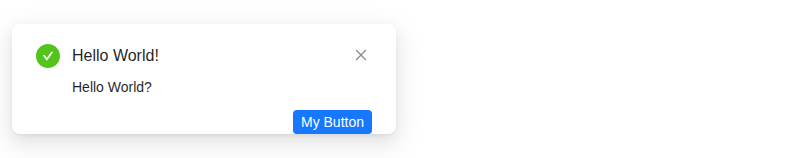 notification-render-panel.default.png