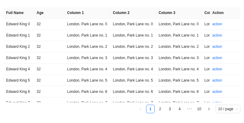 table-fixed-columns-header.compact.css-var.png