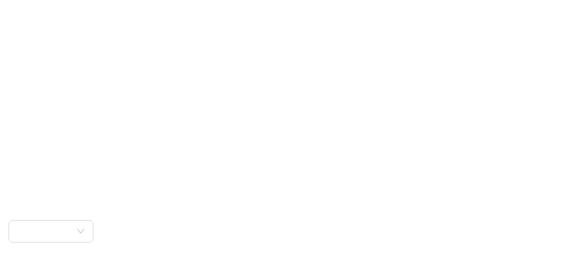 select-debug-flip-shift.default.png