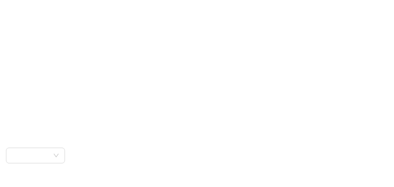 select-debug-flip-shift.default.png