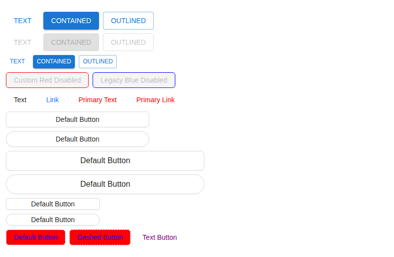 button-component-token.default.png