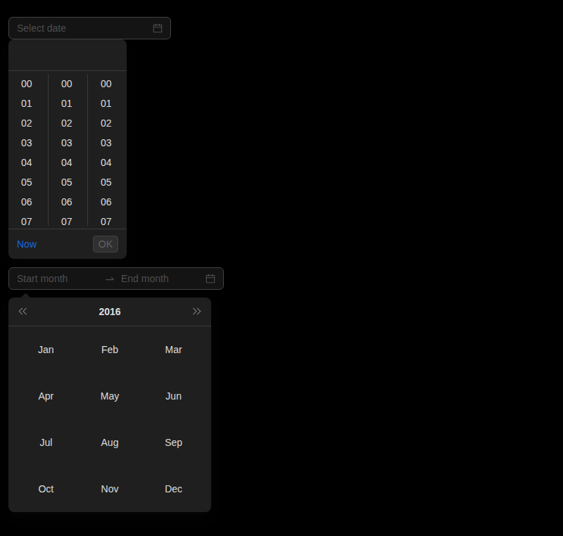 date-picker-mode.dark.png