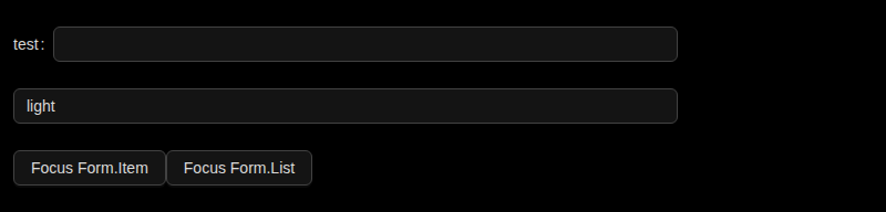 form-ref-item.dark.png