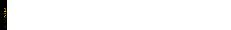 rate-character-function.dark.png