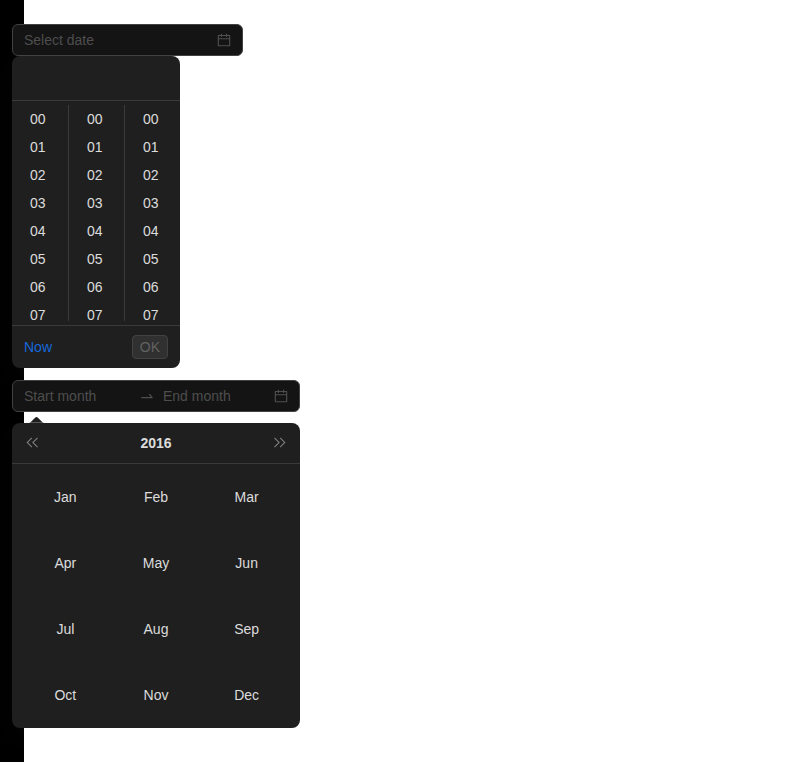 date-picker-mode.dark.png