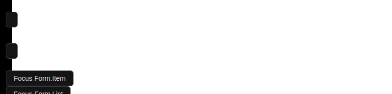 form-ref-item.dark.png
