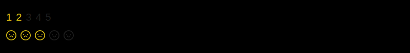 rate-character-function.dark.png