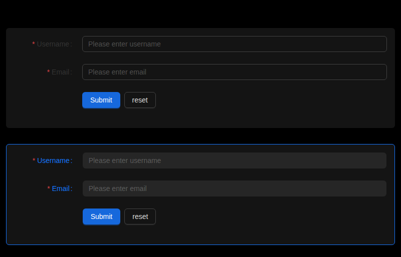 form-style-class.dark.png