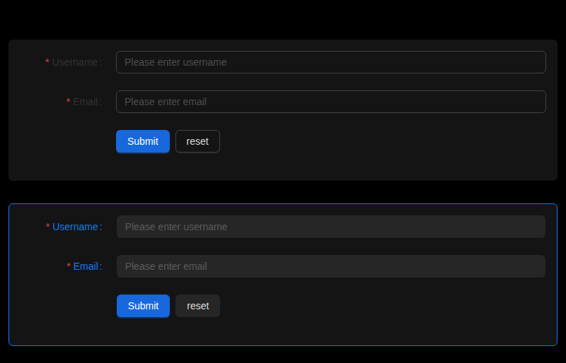 form-style-class.dark.png